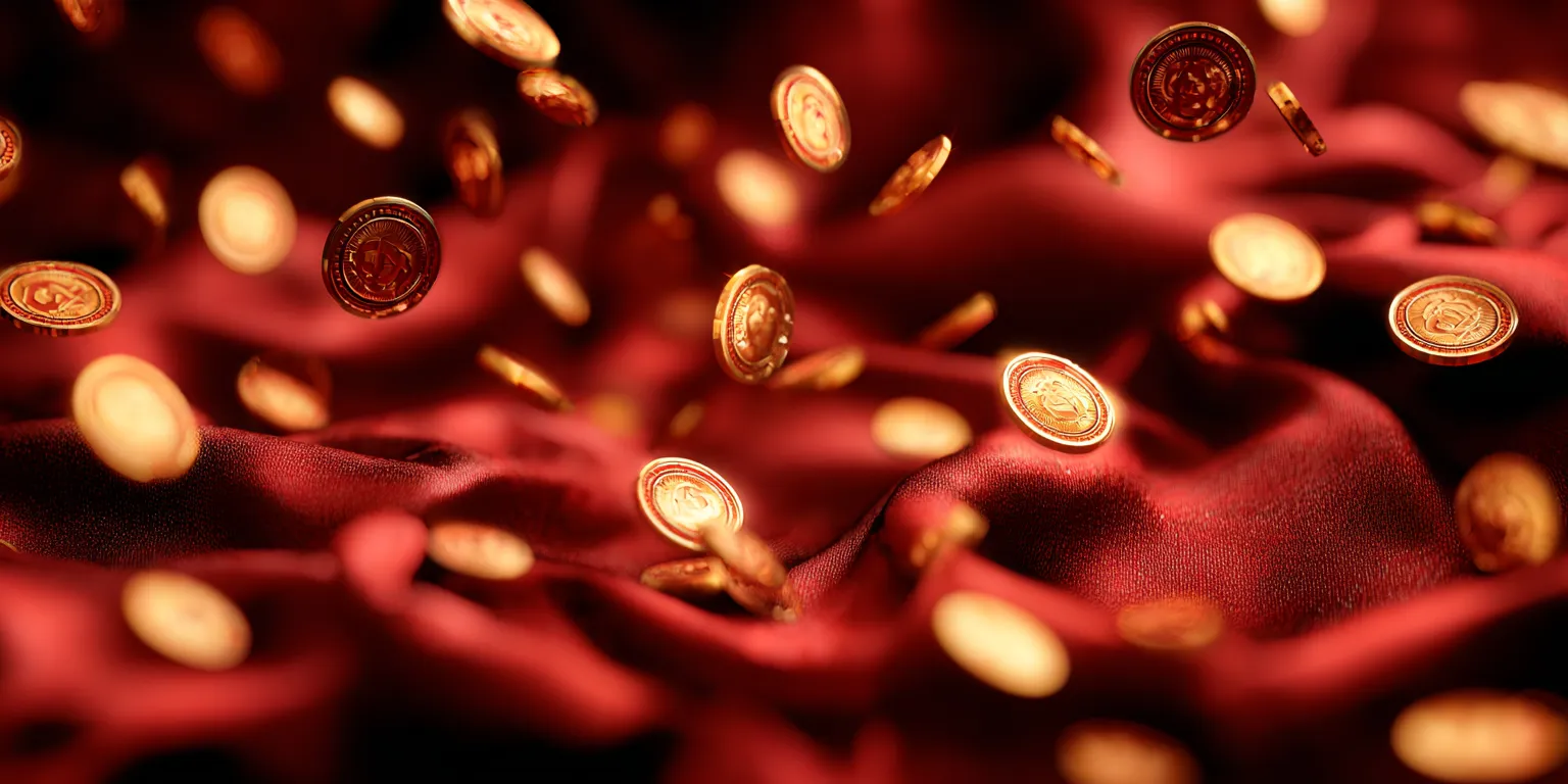 Instruksi Penarikan di Bosku777