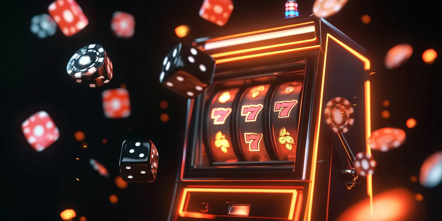 Alasan Memilih Bosku777