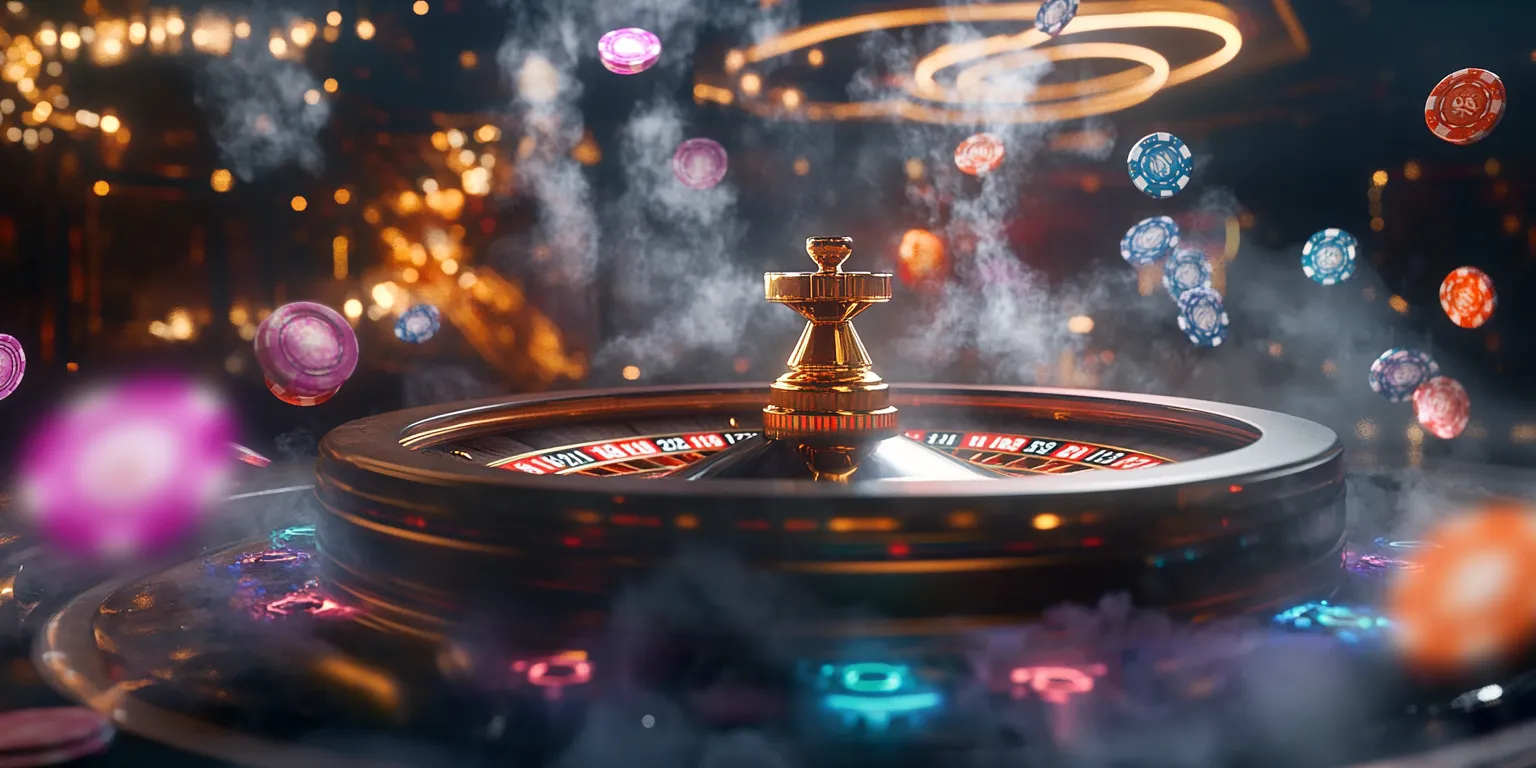 Alasan Memilih Bosku777